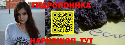 spice Конаково