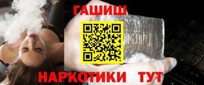 MDMA Premium VHQ Комсомольск-на-Амуре