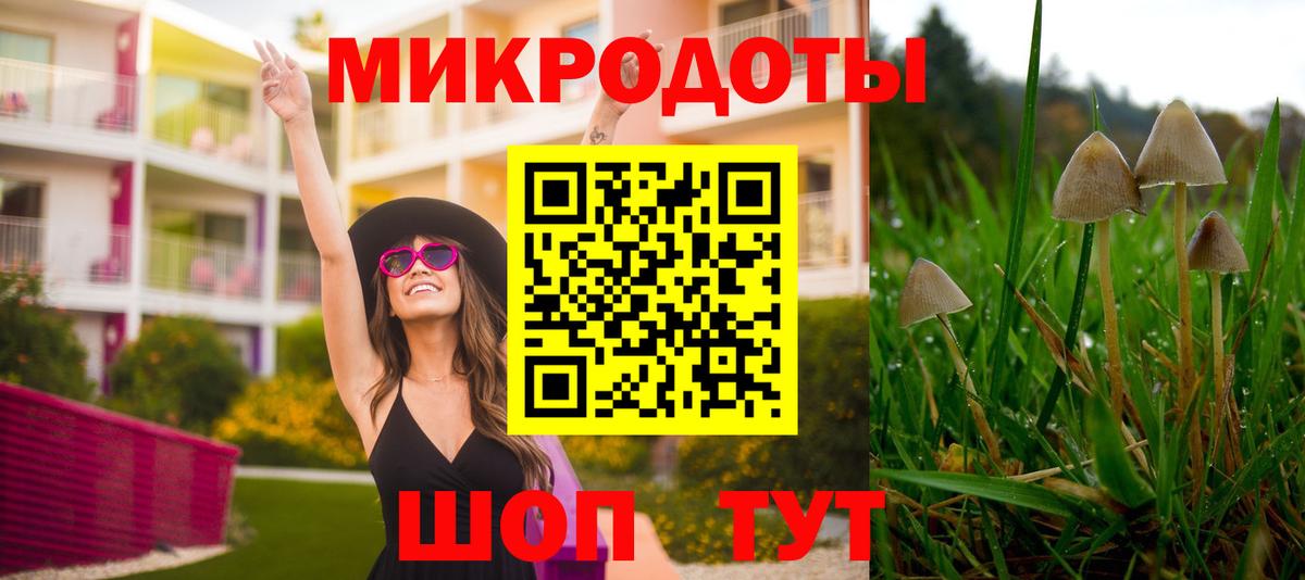 Кирово-Чепецк  Псилоцибиновые грибы Magic Shrooms  Галлюциногенные грибы прущие грибы  Вход с VPN 